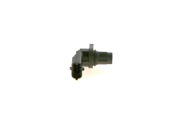 Bosch Sensor, Nockenwellenposition
