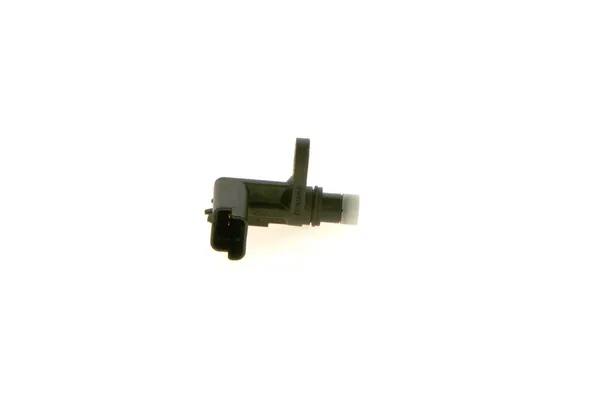 Bosch Sensor, Nockenwellenposition