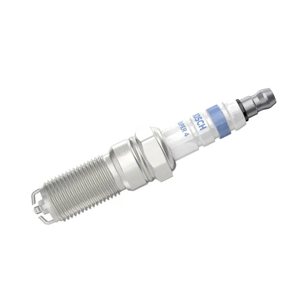 Bosch Zündkerze Super 4