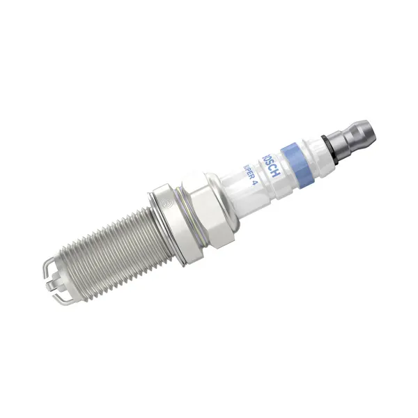 Bosch Zündkerze Super 4