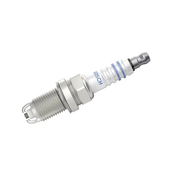 Bosch Zündkerze