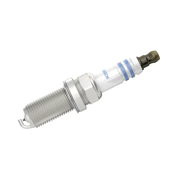 Bosch Zündkerze