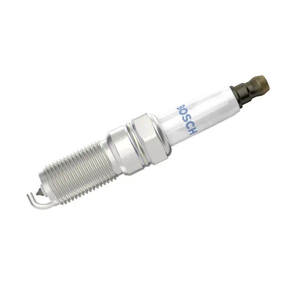 Bosch Zündkerze