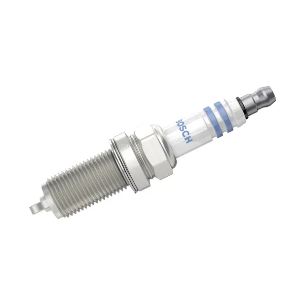 Bosch Zündkerze