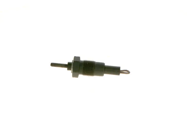 Bosch Glühkerze Spannung: 0,9V
