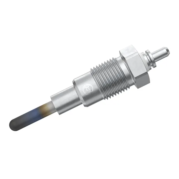 Bosch Glühkerze Spannung: 11V