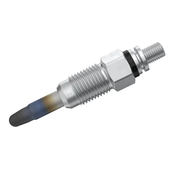 Bosch Glühkerze Spannung: 11V