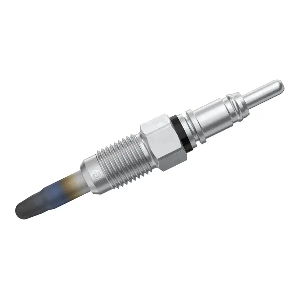 Bosch Glühkerze Spannung: 11V