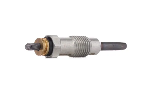 Bosch Glühkerze Spannung: 11V