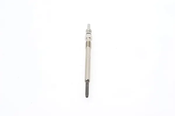 Bosch Glühkerze Spannung: 11V
