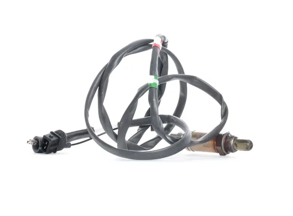Bosch Lambdasonde