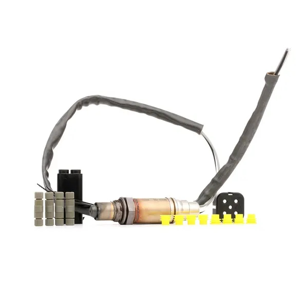 Bosch Lambdasonde