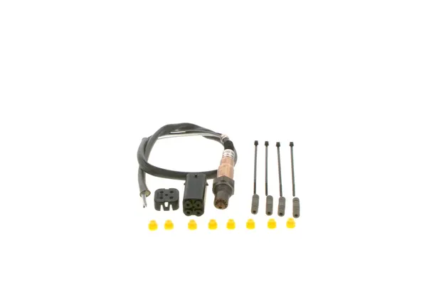 Bosch Lambdasonde