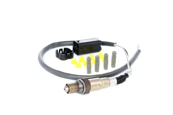 Bosch Lambdasonde