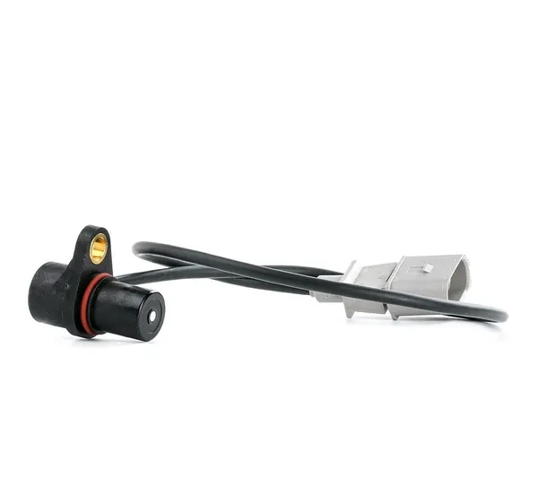 Bosch Impulsgeber