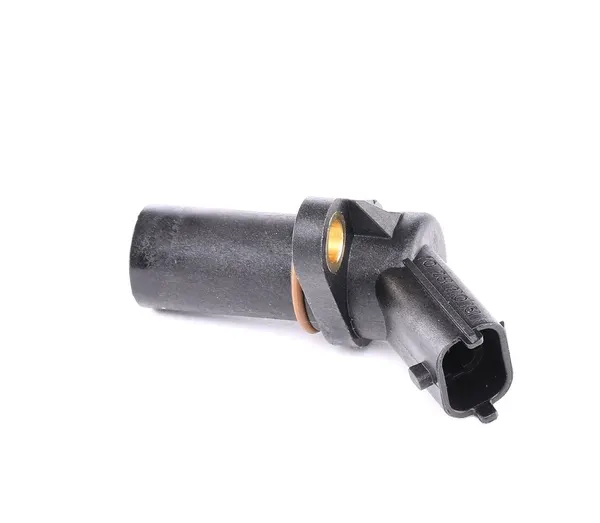 Bosch Impulsgeber