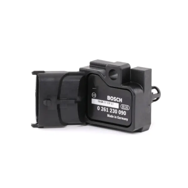 Bosch Saugrohrdrucksensor