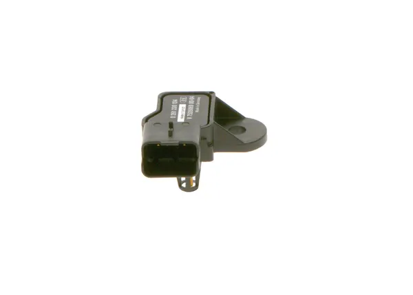 Bosch Saugrohrdrucksensor
