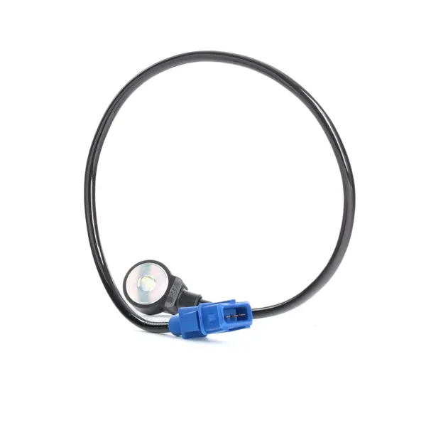 Bosch Klopfsensor