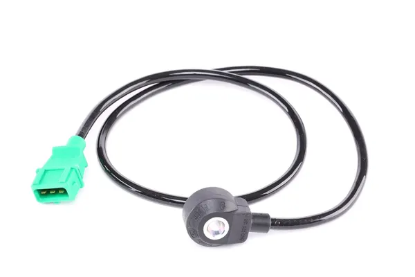 Bosch Klopfsensor