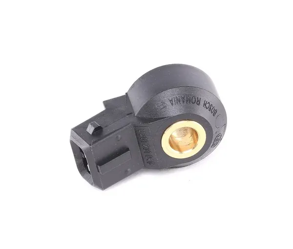 Bosch Klopfsensor