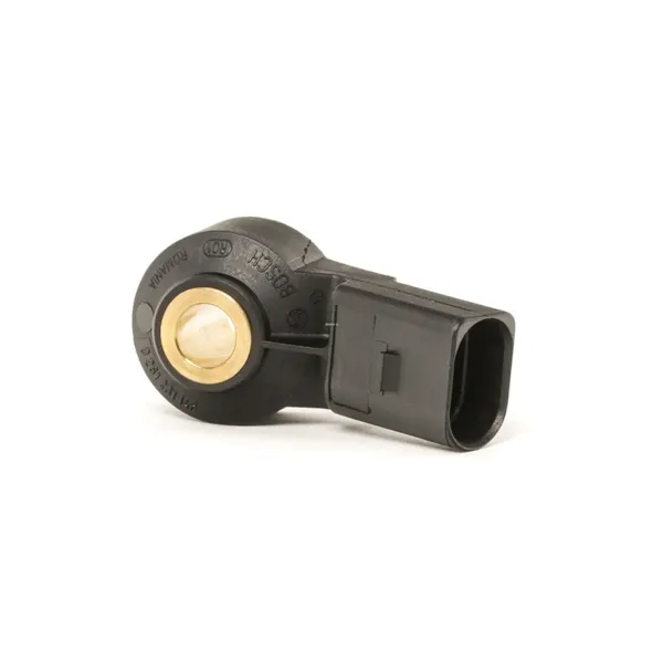 Bosch Klopfsensor