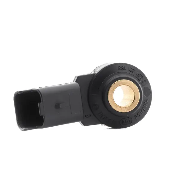 Bosch Klopfsensor