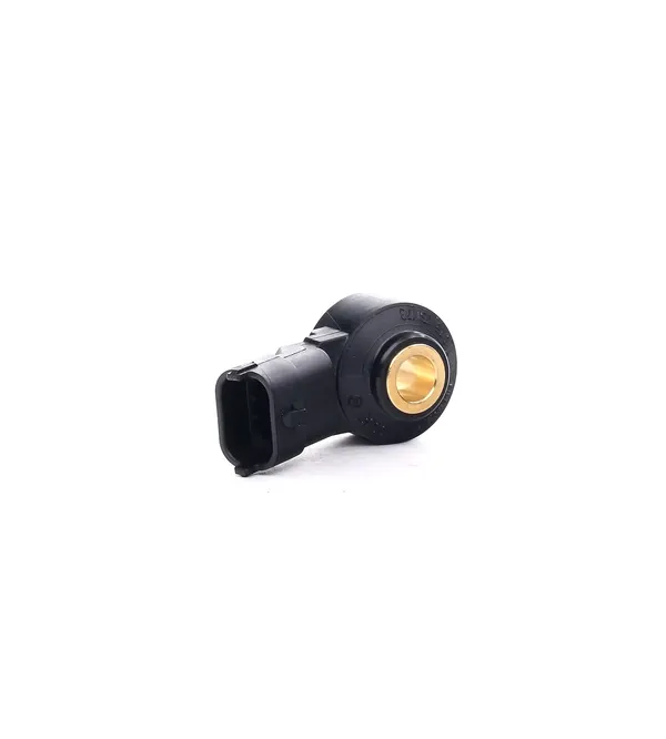 Bosch Klopfsensor