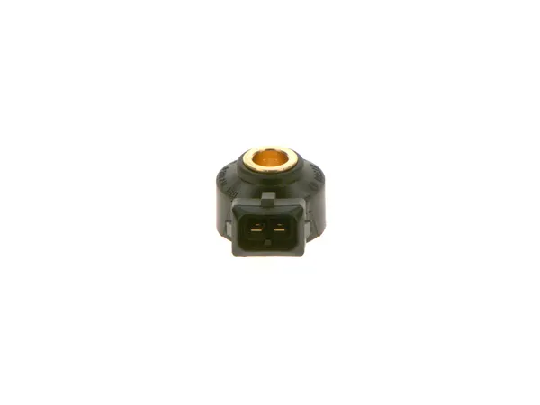 Bosch Klopfsensor