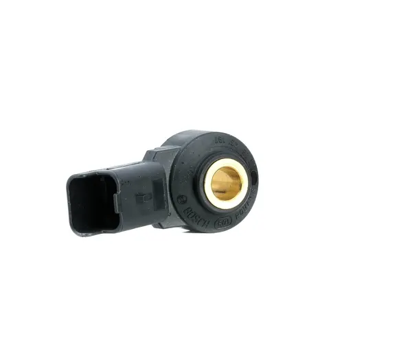 Bosch Klopfsensor