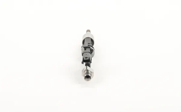 Bosch Einspritzventil Direkteinspritzung