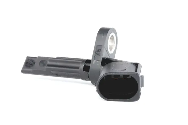 Bosch ABS Sensor ohne Kabel