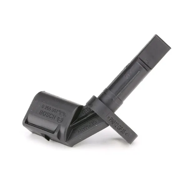 Bosch ABS Sensor ohne Kabel