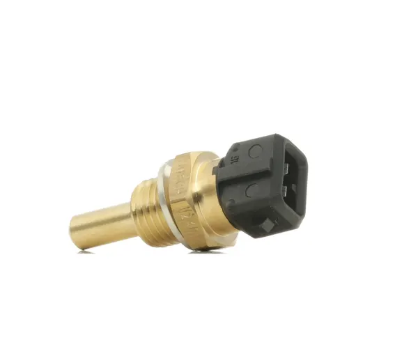 Bosch Kühlmitteltemperatursensor