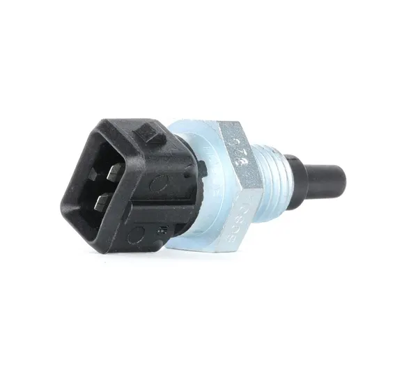 Bosch Kühlmitteltemperatursensor