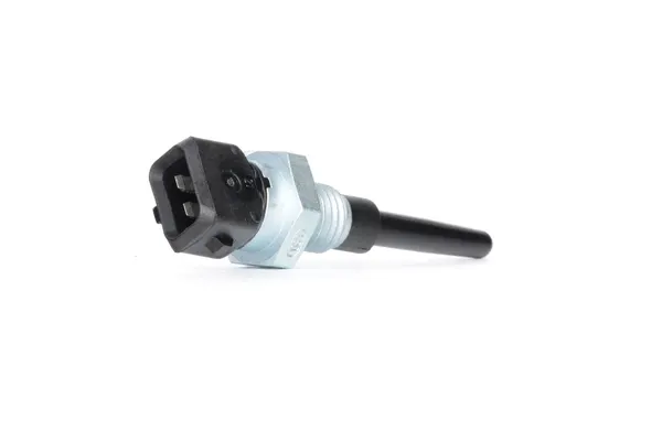 Bosch Sensor, Ansauglufttemperatur