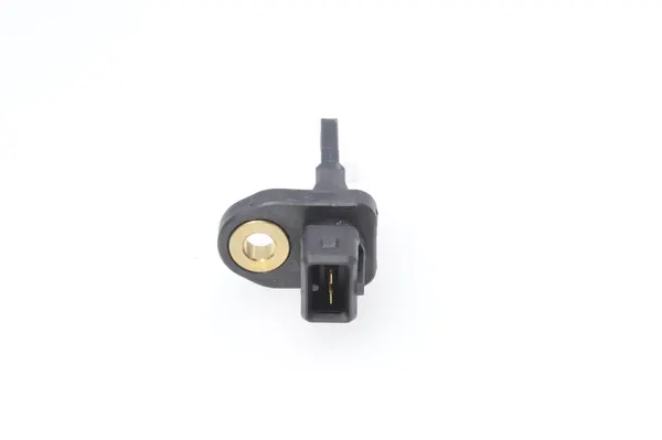 Bosch Sensor, Ansauglufttemperatur
