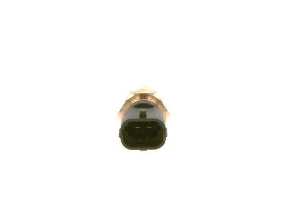 Bosch Kühlmitteltemperatursensor