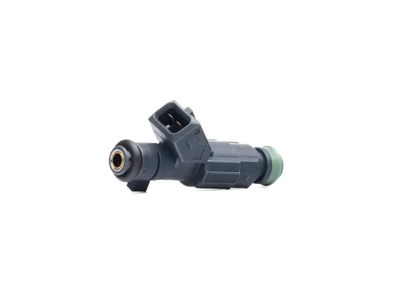 Bosch Einspritzventil