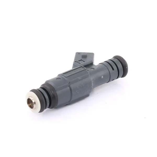 Bosch Einspritzventil
