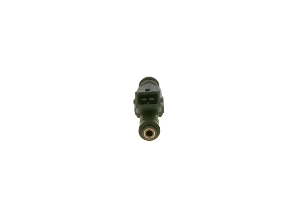 Bosch Einspritzventil