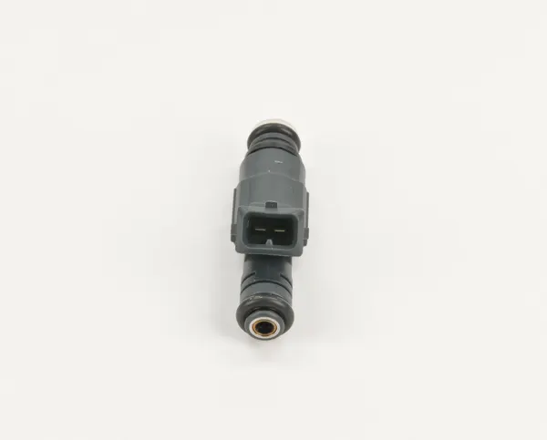 Bosch Einspritzventil