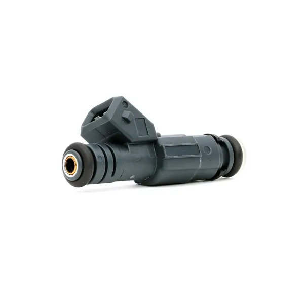 Bosch Einspritzventil
