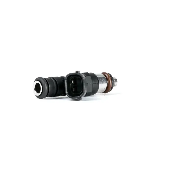 Bosch Einspritzventil