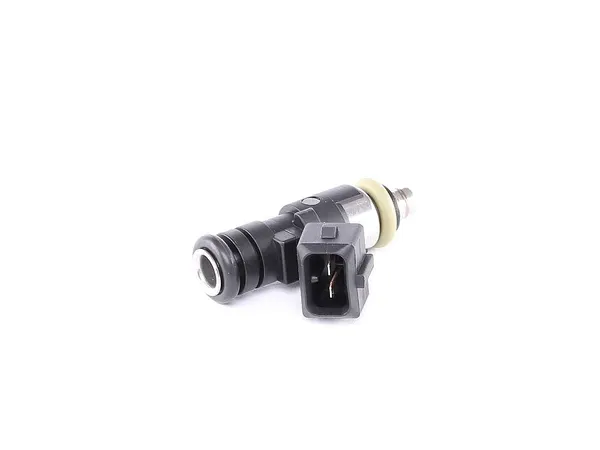 Bosch Einspritzventil