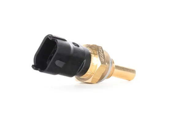 Bosch Öltemperatursensor