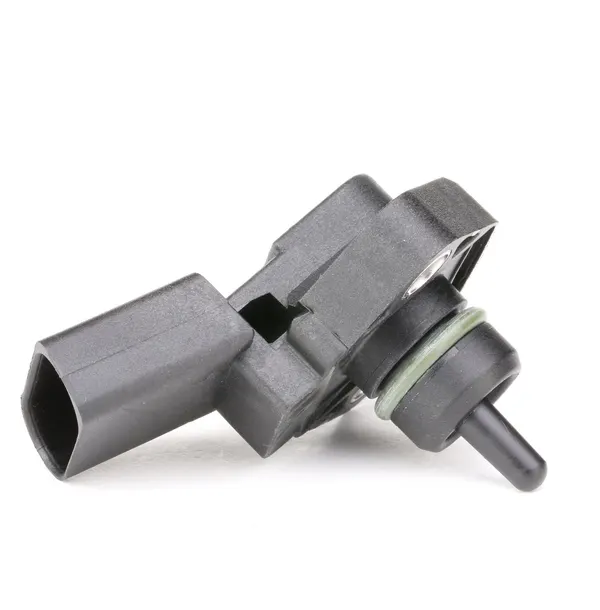 Bosch Saugrohrdrucksensor