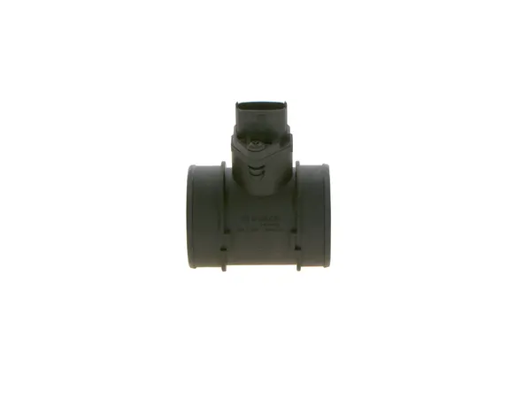 Bosch Luftmassenmesser