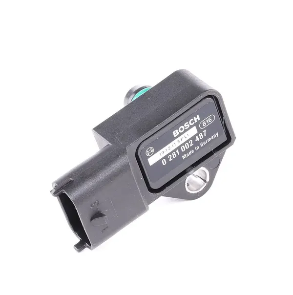 Bosch Saugrohrdrucksensor