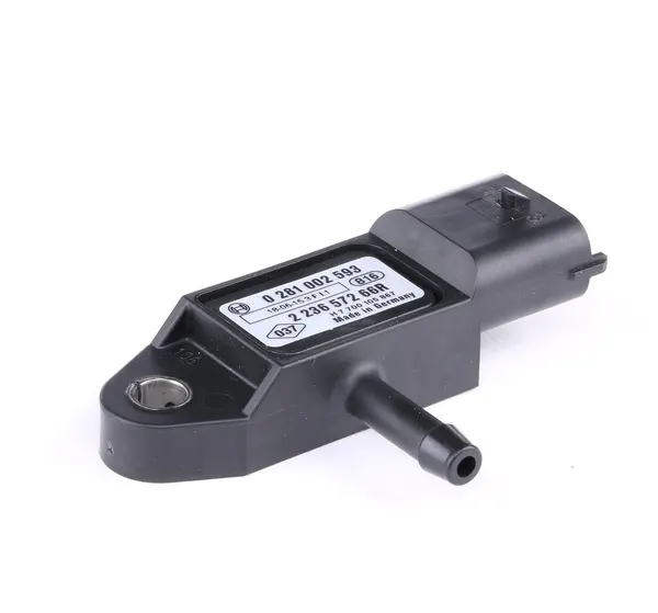 Bosch Saugrohrdrucksensor